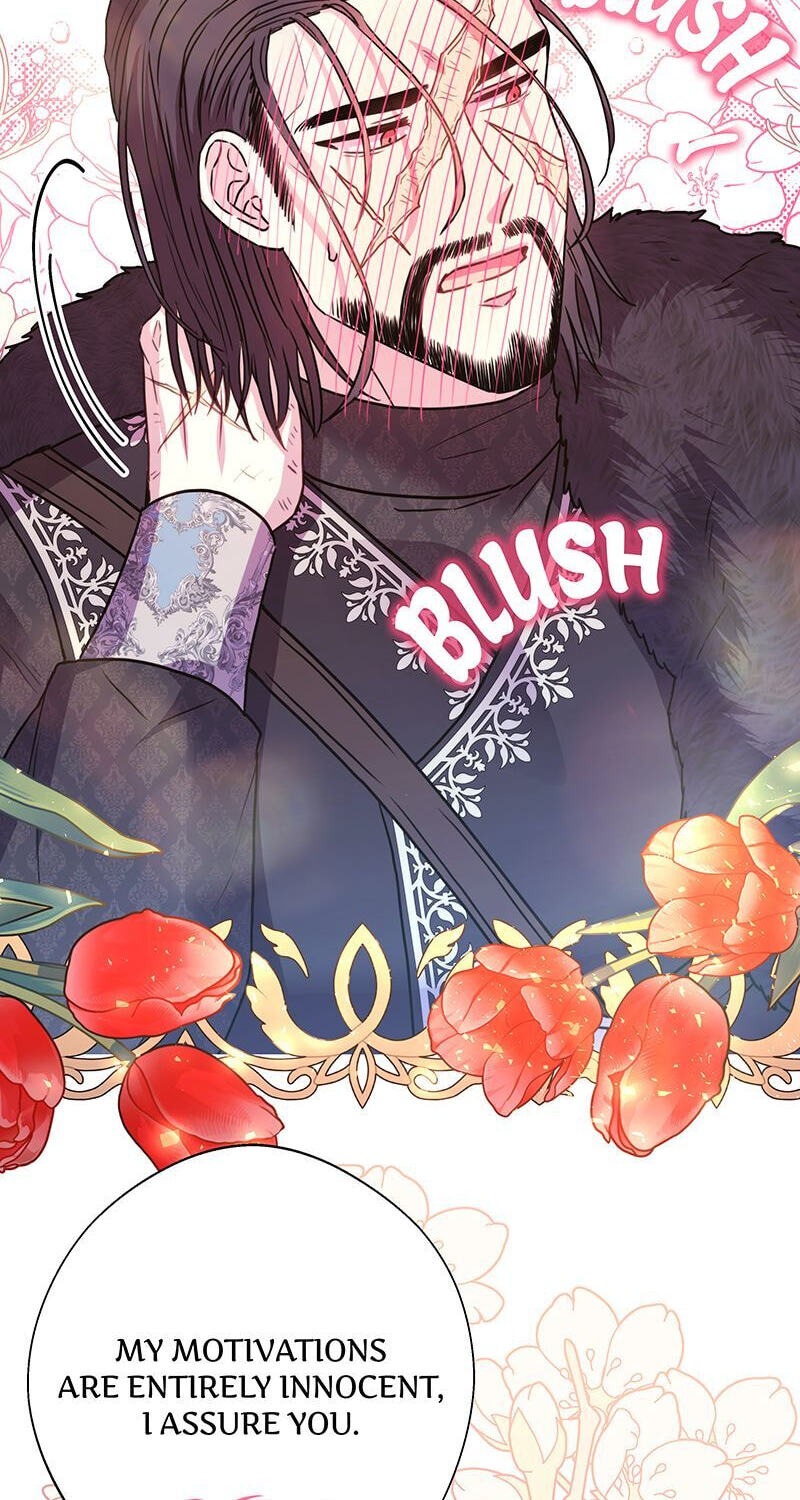 Read Another Typical Fantasy Romance chapter 34 image 37 on Lezhin