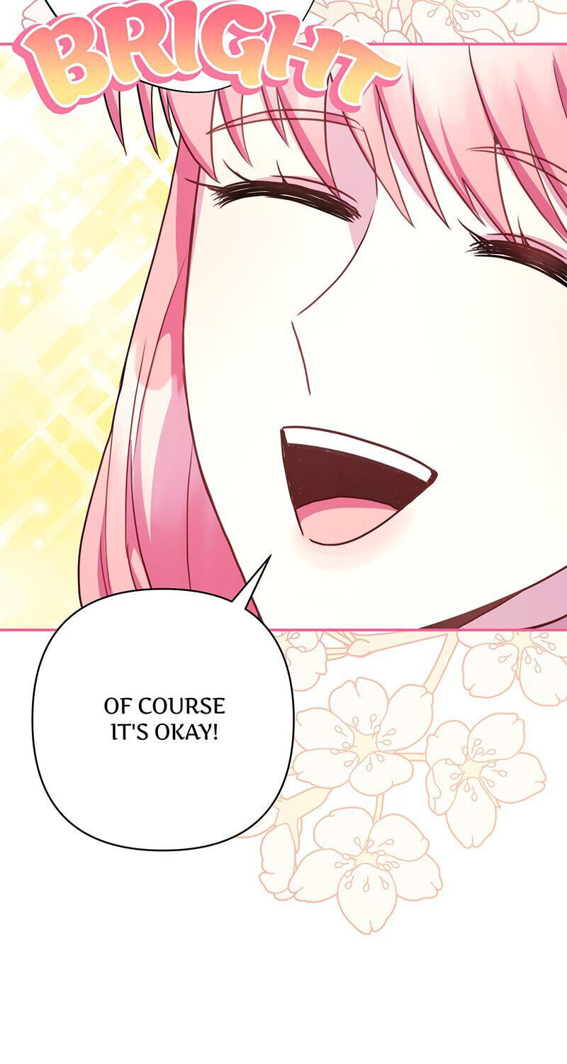 Read Another Typical Fantasy Romance chapter 34 image 38 on Lezhin