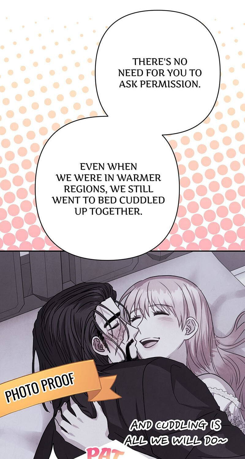 Read Another Typical Fantasy Romance chapter 34 image 39 on Lezhin