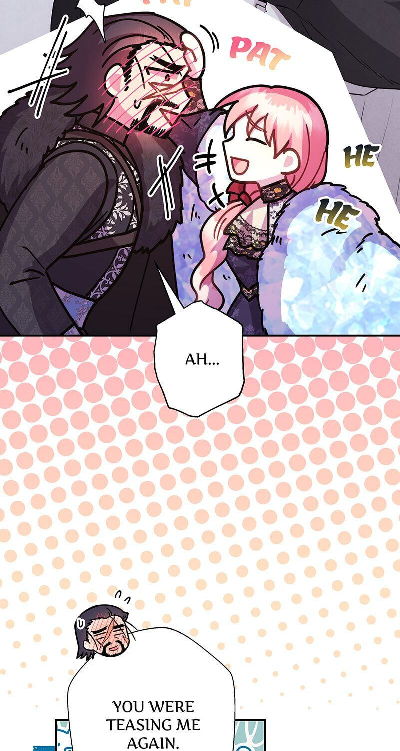 Read Another Typical Fantasy Romance chapter 34 image 40 on Lezhin