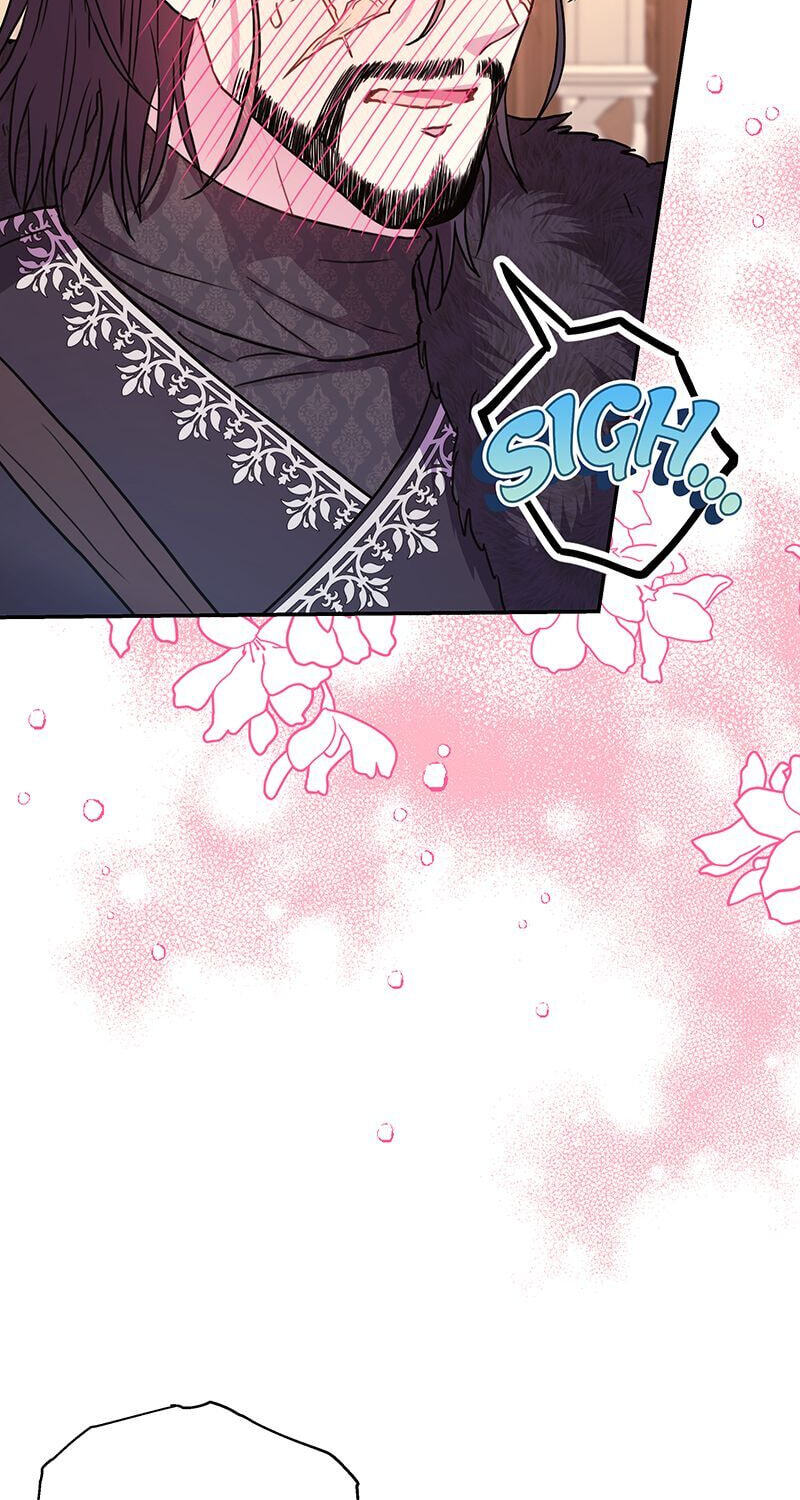Read Another Typical Fantasy Romance chapter 34 image 42 on Lezhin