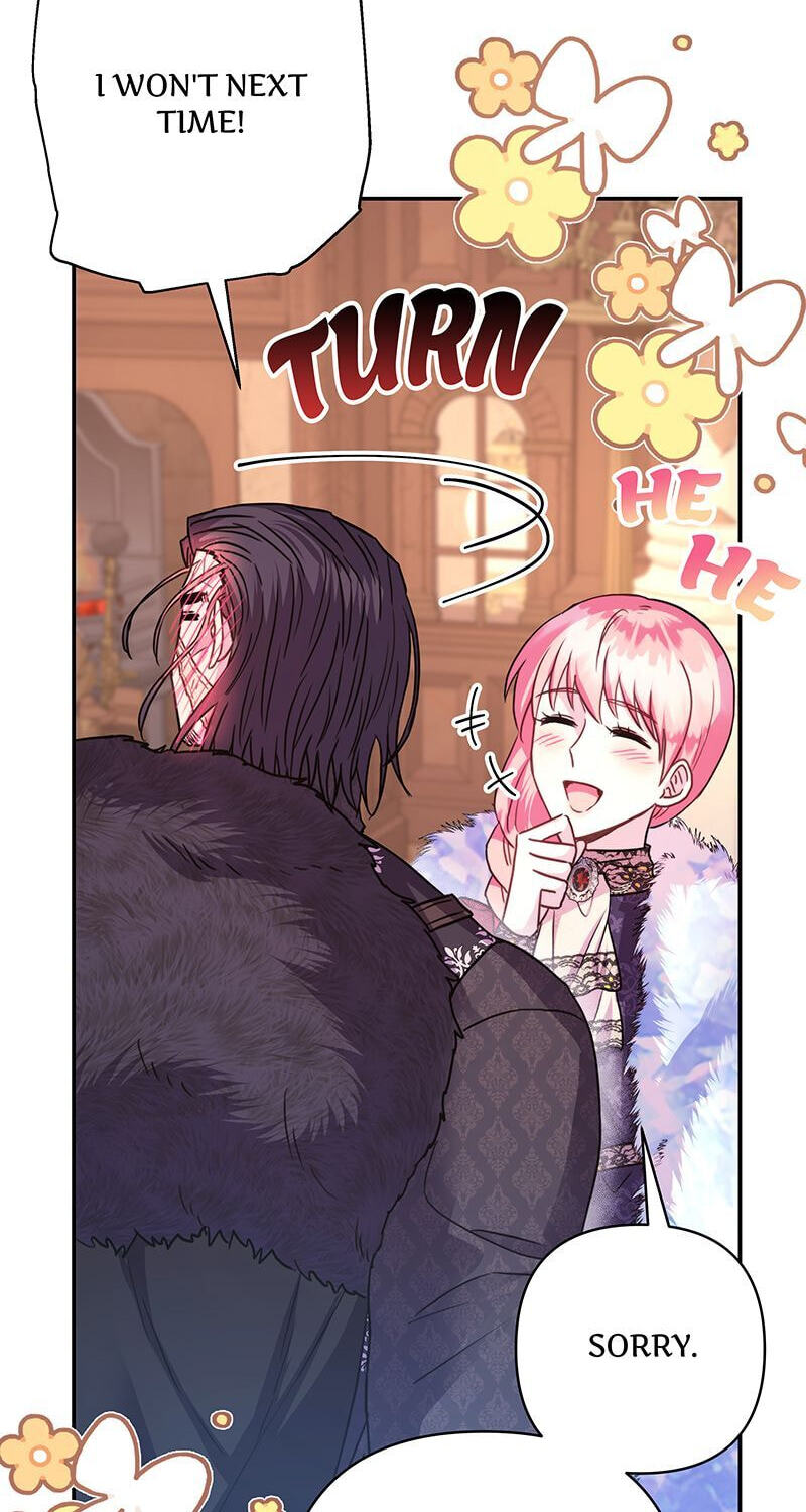Read Another Typical Fantasy Romance chapter 34 image 43 on Lezhin