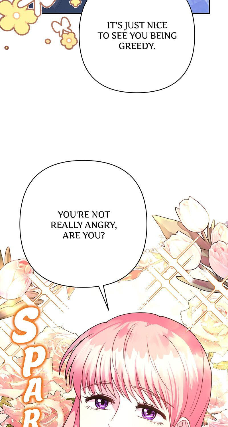 Read Another Typical Fantasy Romance chapter 34 image 44 on Lezhin
