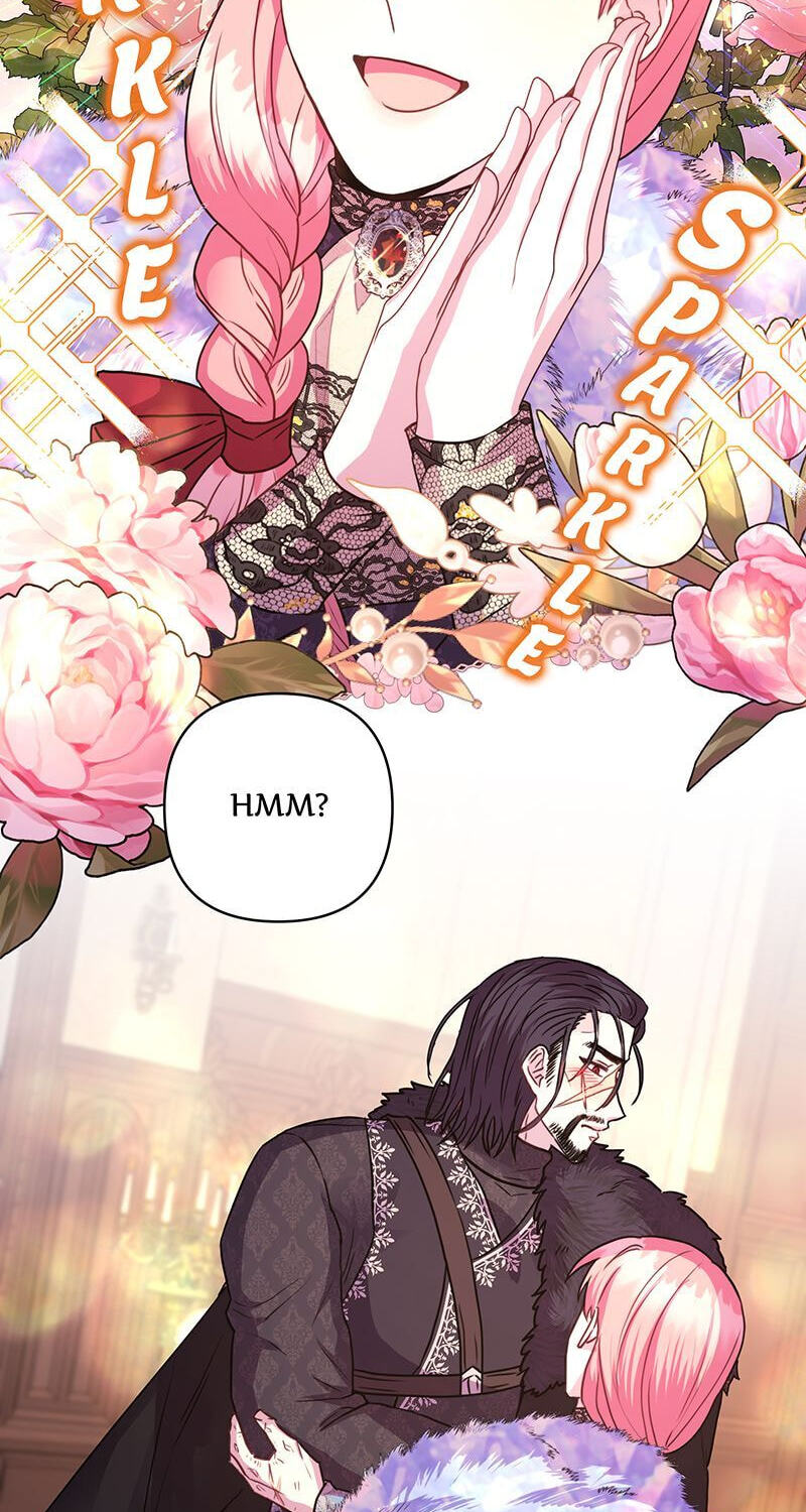 Read Another Typical Fantasy Romance chapter 34 image 45 on Lezhin