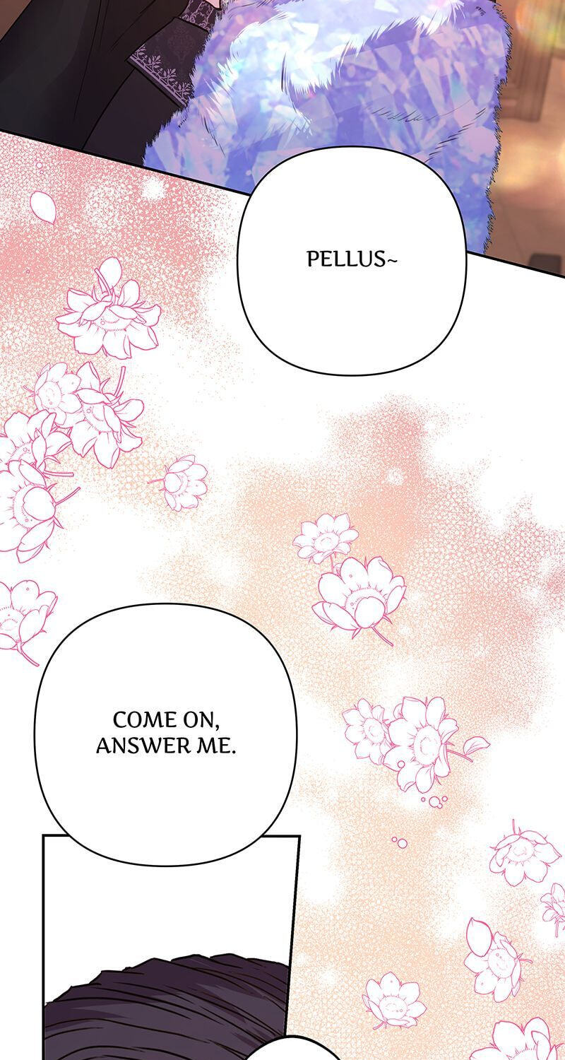 Read Another Typical Fantasy Romance chapter 34 image 46 on Lezhin