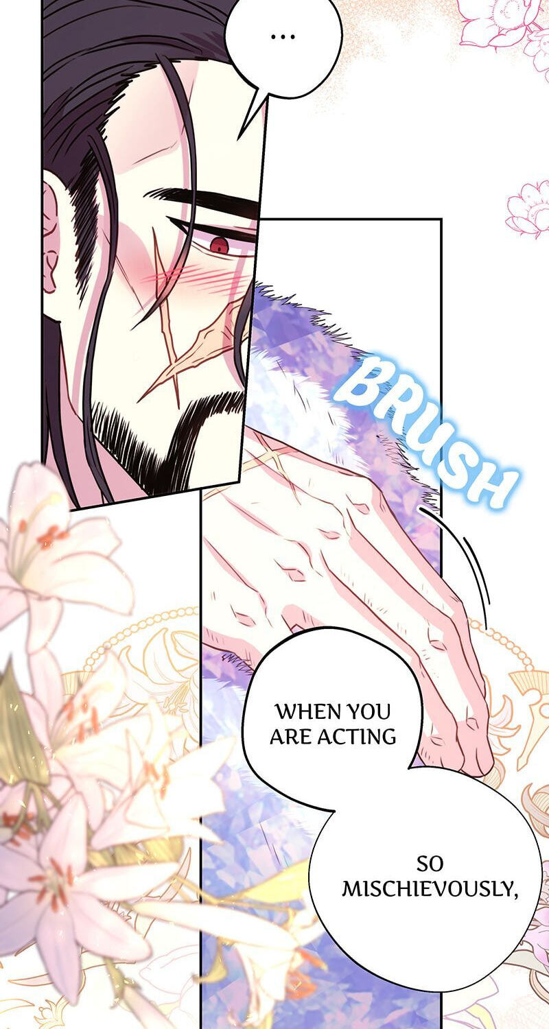 Read Another Typical Fantasy Romance chapter 34 image 47 on Lezhin
