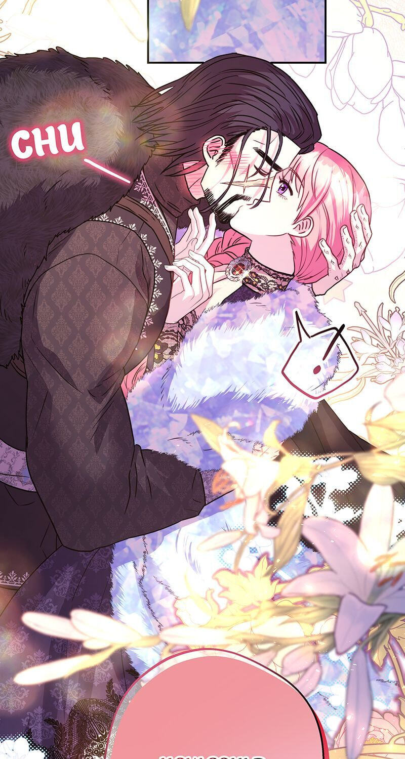 Read Another Typical Fantasy Romance chapter 34 image 48 on Lezhin