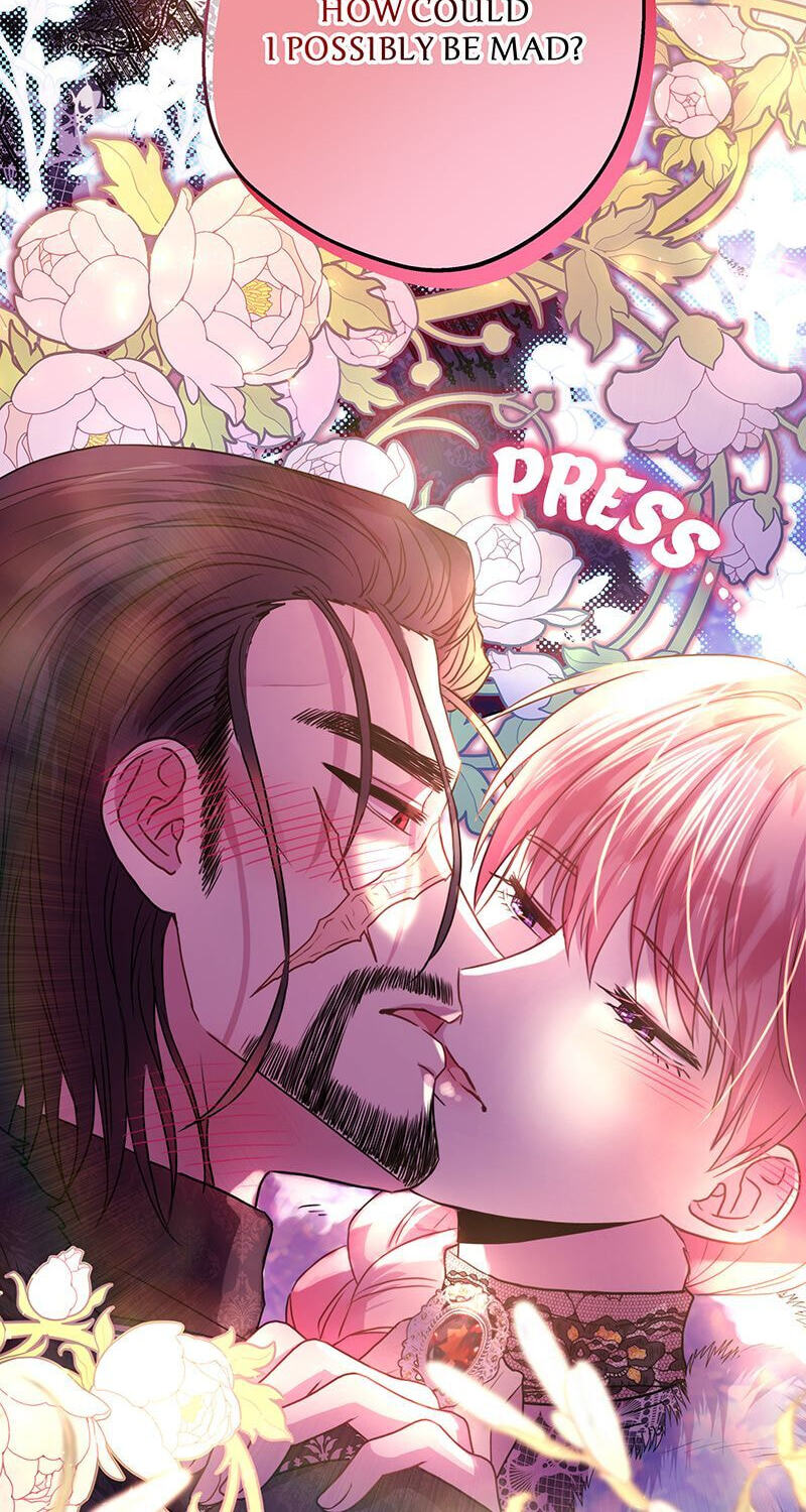 Read Another Typical Fantasy Romance chapter 34 image 49 on Lezhin