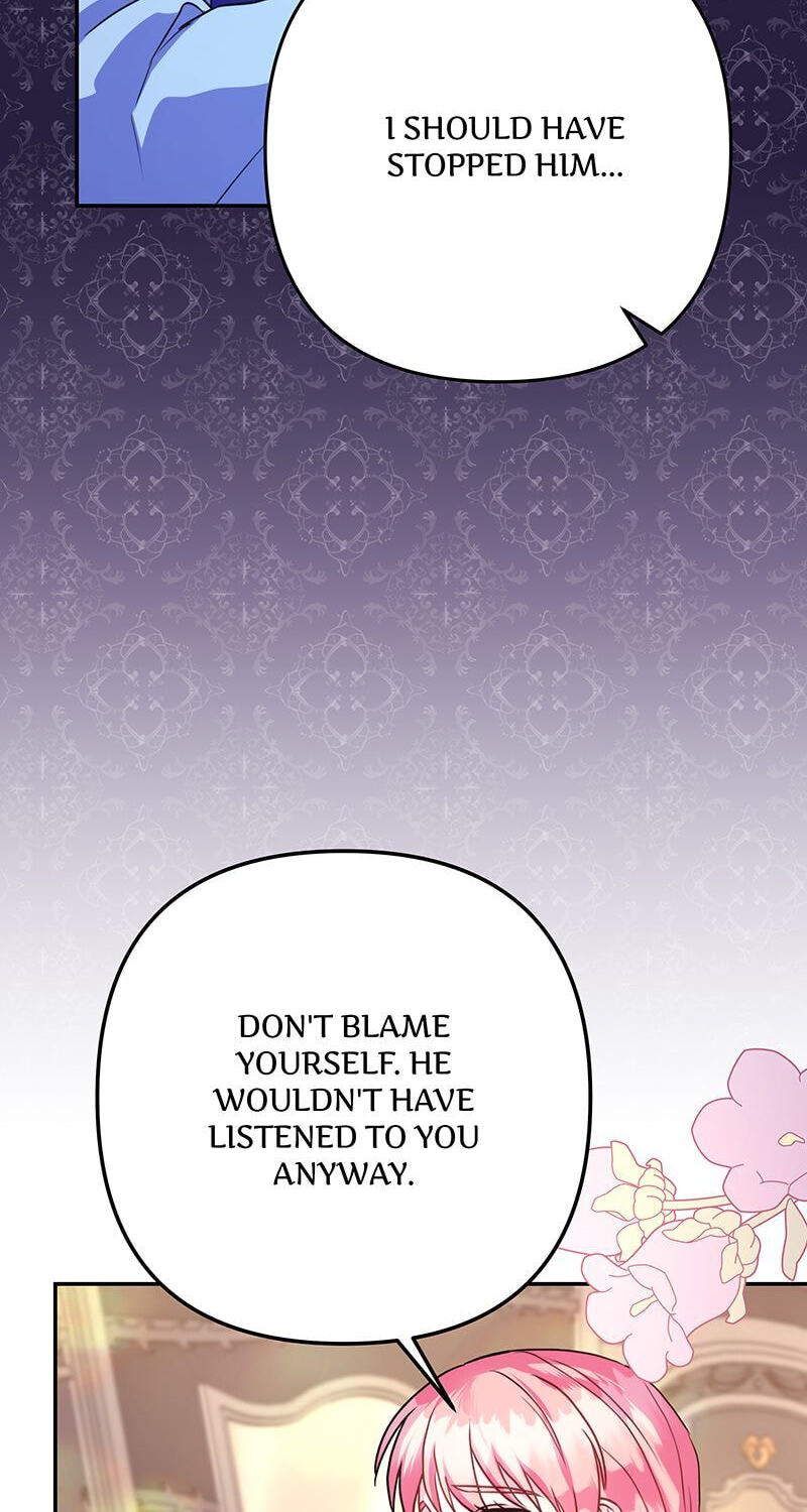 Read Another Typical Fantasy Romance chapter 34 image 5 on Lezhin