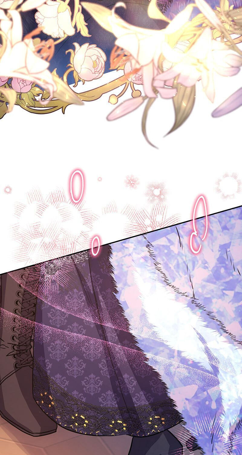 Read Another Typical Fantasy Romance chapter 34 image 50 on Lezhin
