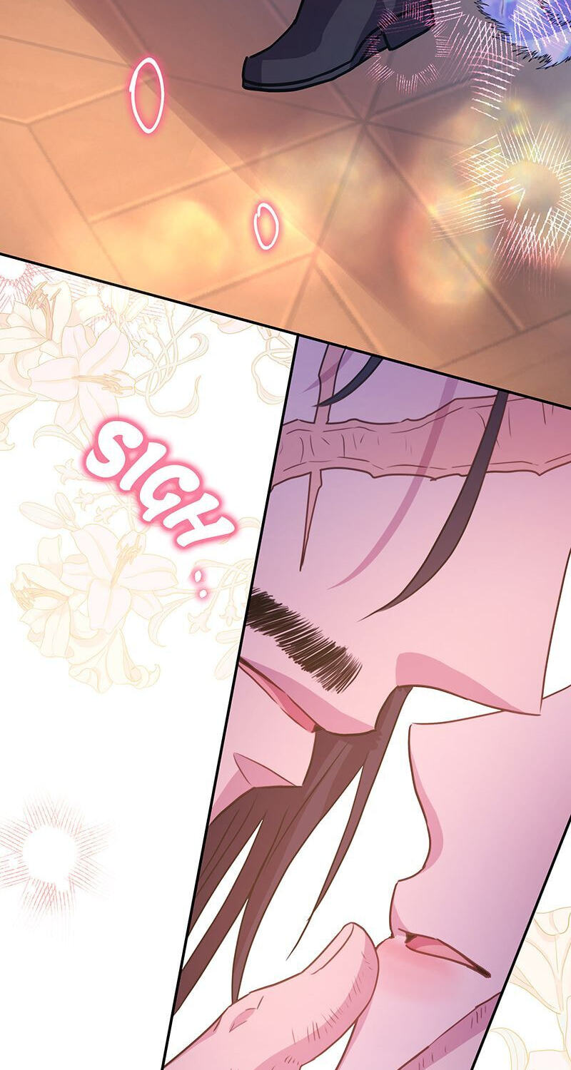 Read Another Typical Fantasy Romance chapter 34 image 51 on Lezhin