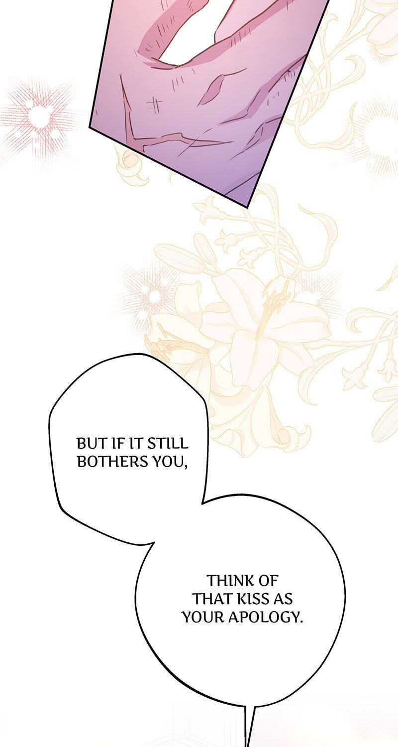 Read Another Typical Fantasy Romance chapter 34 image 52 on Lezhin