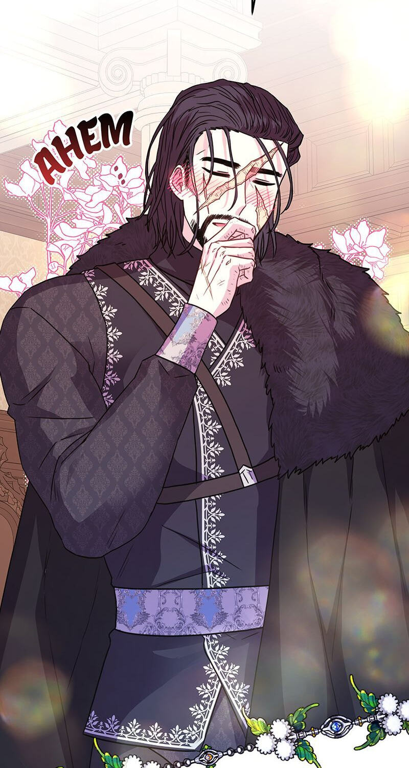 Read Another Typical Fantasy Romance chapter 34 image 53 on Lezhin