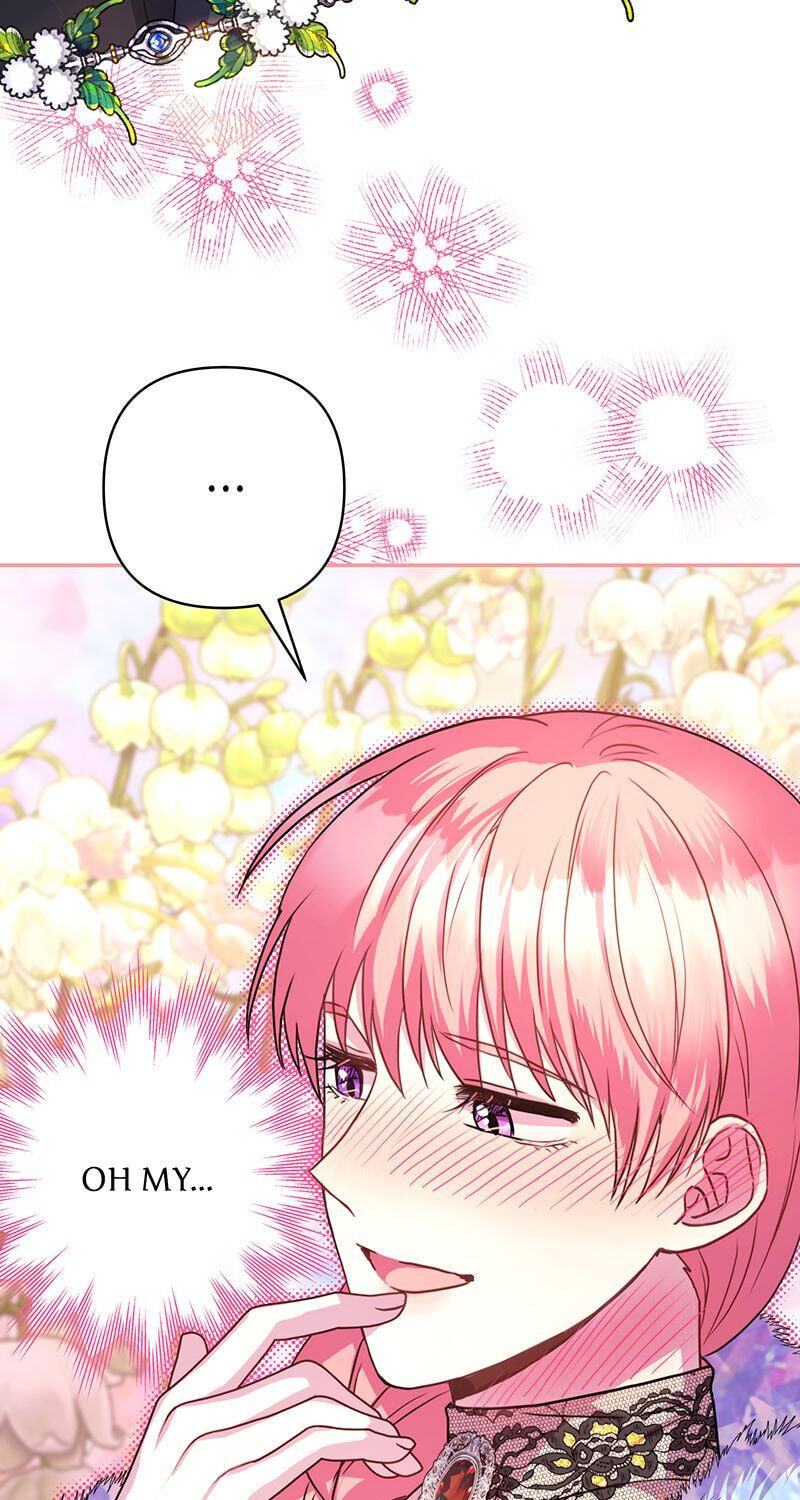 Read Another Typical Fantasy Romance chapter 34 image 54 on Lezhin