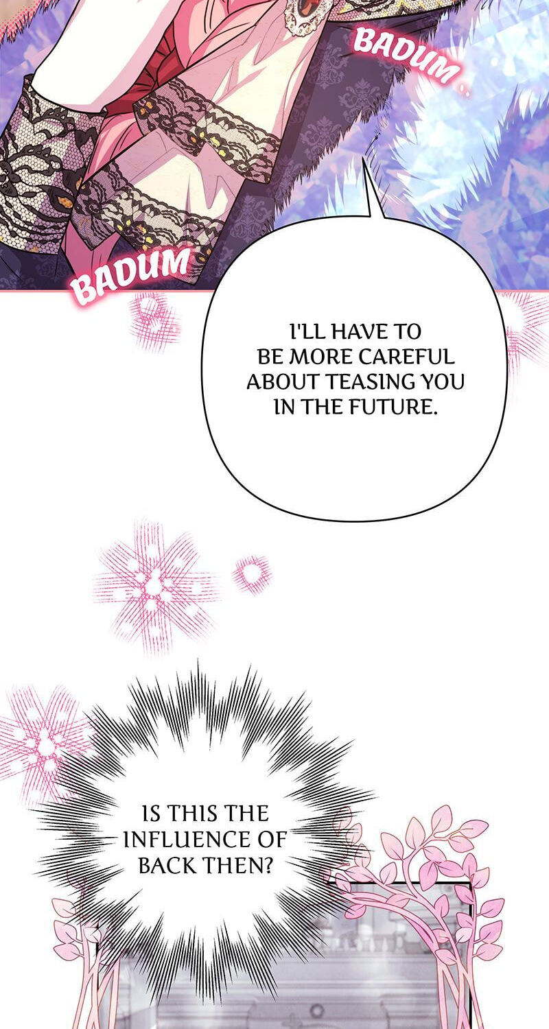 Read Another Typical Fantasy Romance chapter 34 image 55 on Lezhin