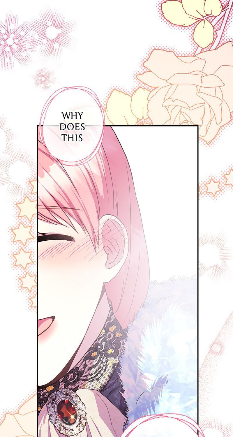 Read Another Typical Fantasy Romance chapter 34 image 58 on Lezhin