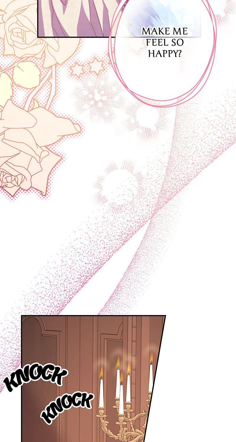 Read Another Typical Fantasy Romance chapter 34 image 59 on Lezhin