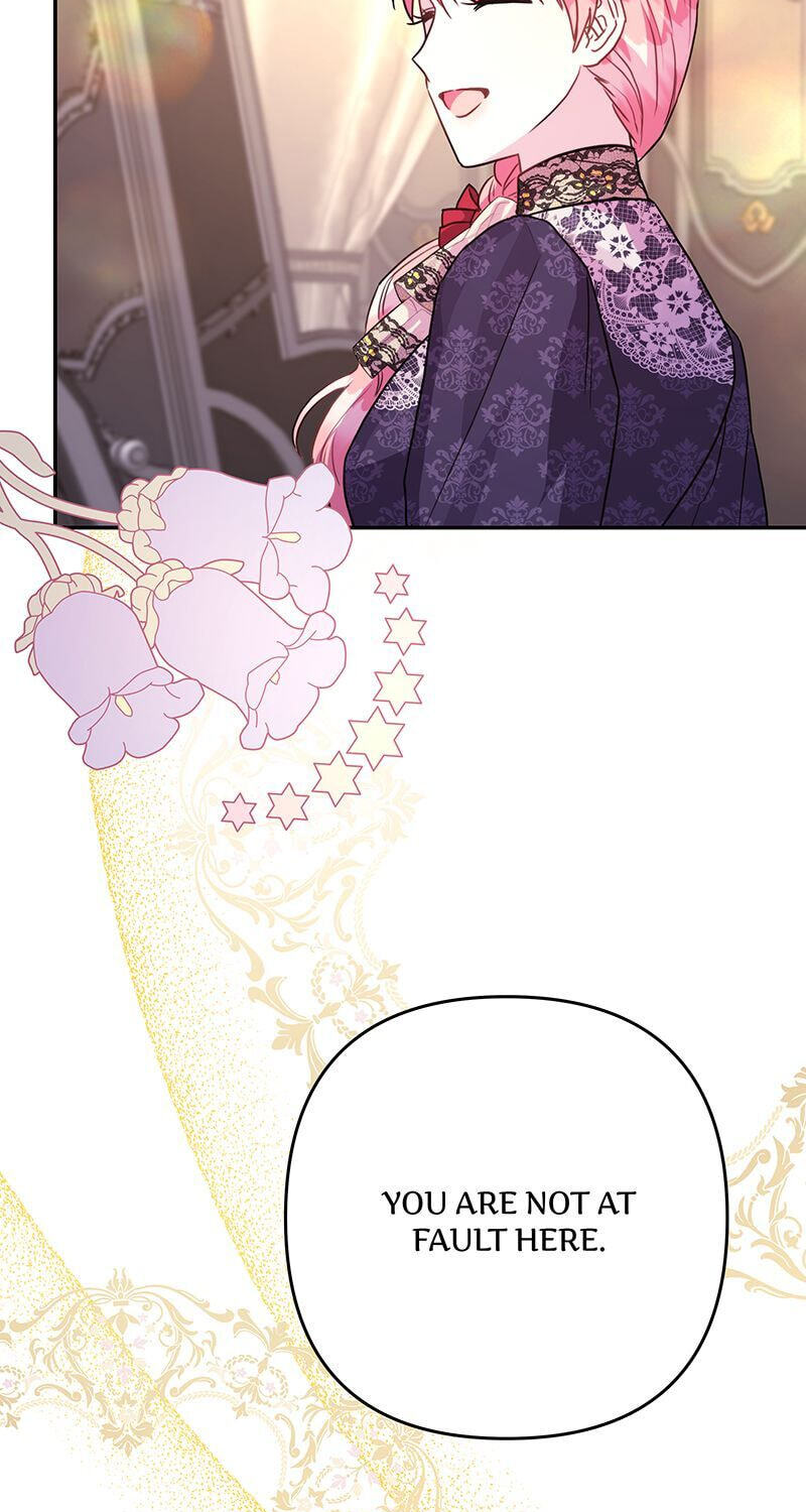 Read Another Typical Fantasy Romance chapter 34 image 6 on Lezhin
