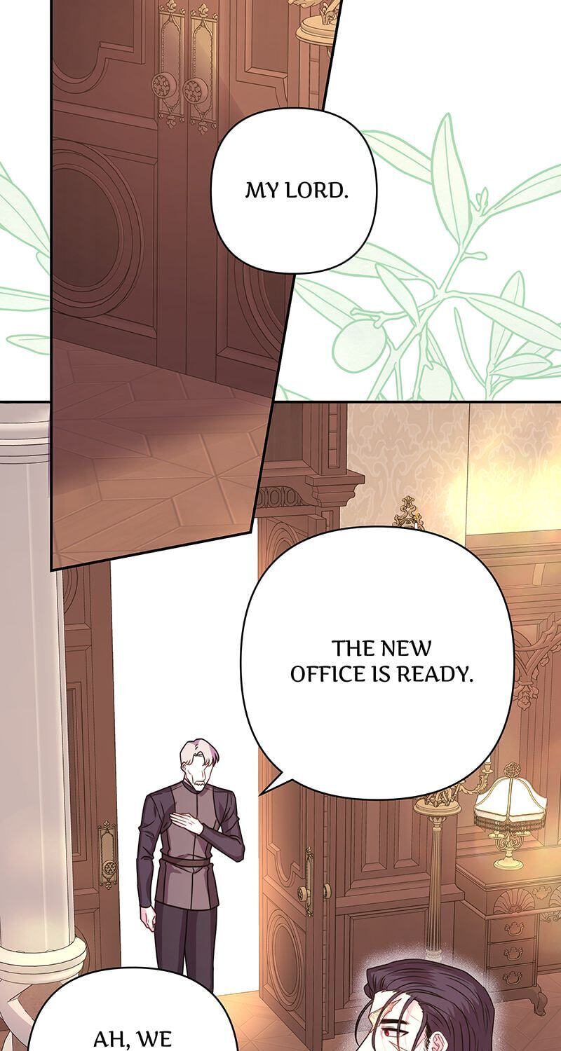 Read Another Typical Fantasy Romance chapter 34 image 60 on Lezhin