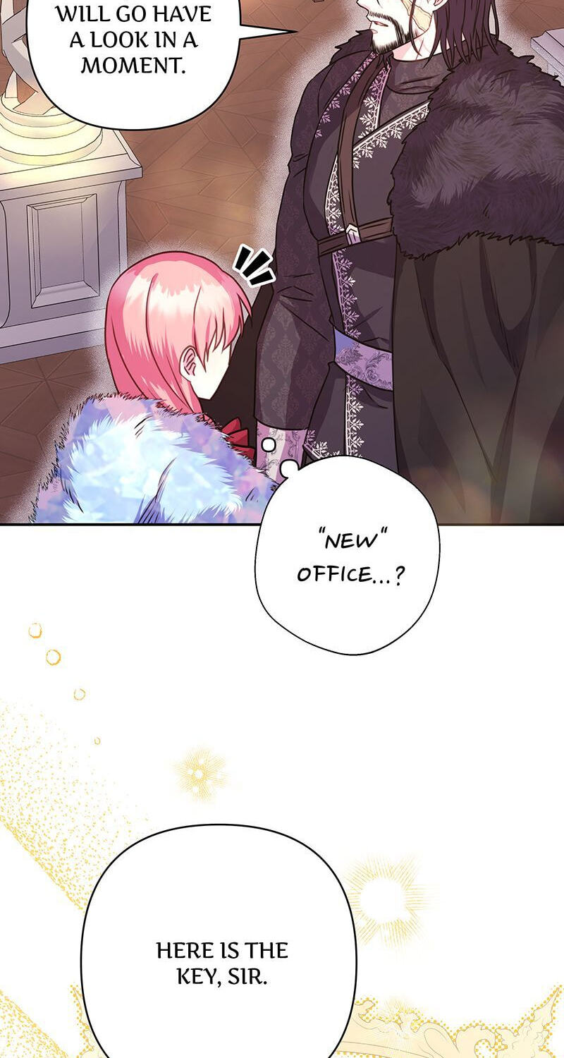 Read Another Typical Fantasy Romance chapter 34 image 61 on Lezhin