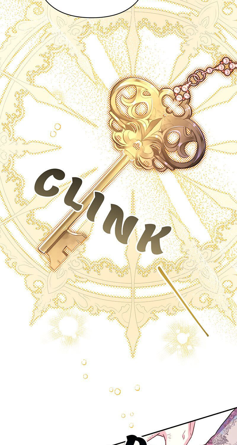 Read Another Typical Fantasy Romance chapter 34 image 62 on Lezhin