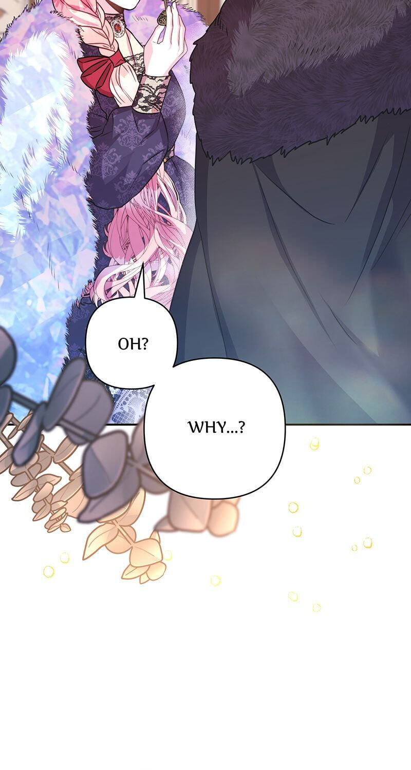 Read Another Typical Fantasy Romance chapter 34 image 64 on Lezhin