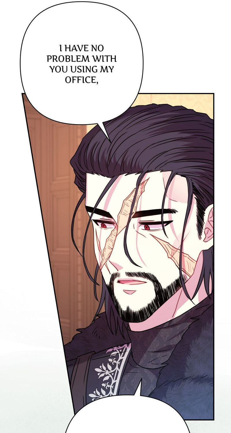 Read Another Typical Fantasy Romance chapter 34 image 65 on Lezhin