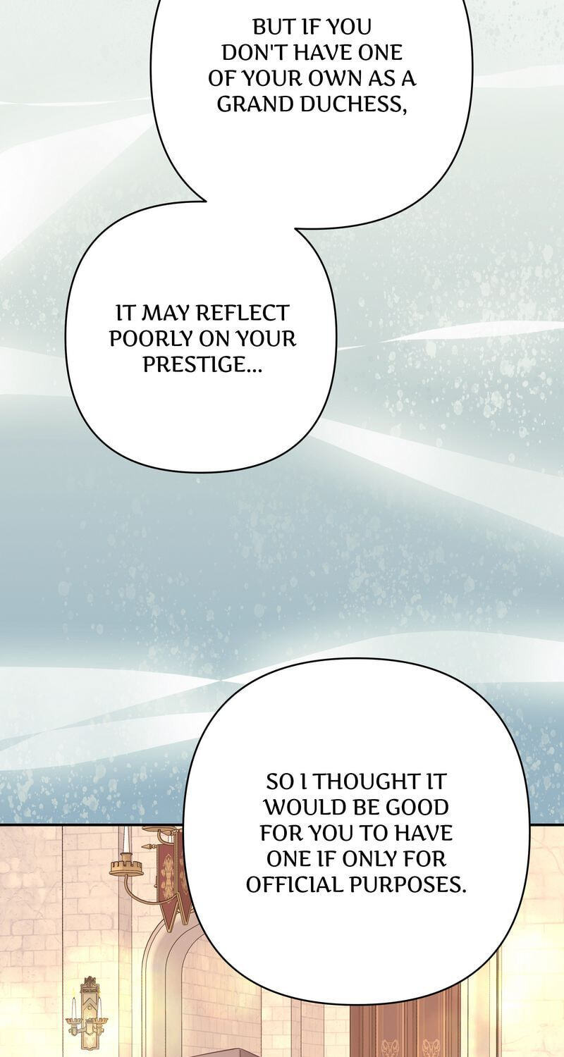 Read Another Typical Fantasy Romance chapter 34 image 66 on Lezhin