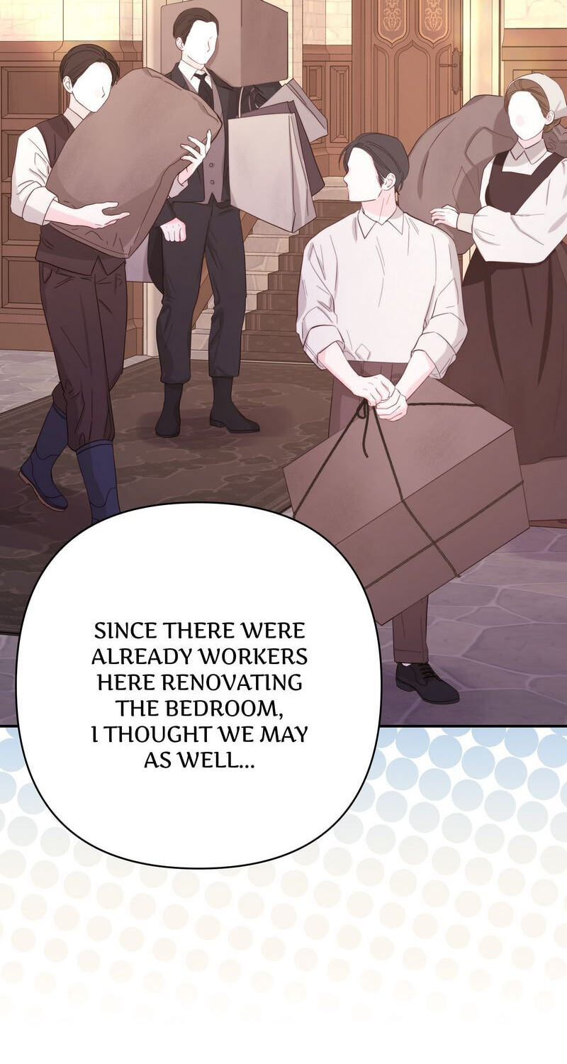 Read Another Typical Fantasy Romance chapter 34 image 67 on Lezhin