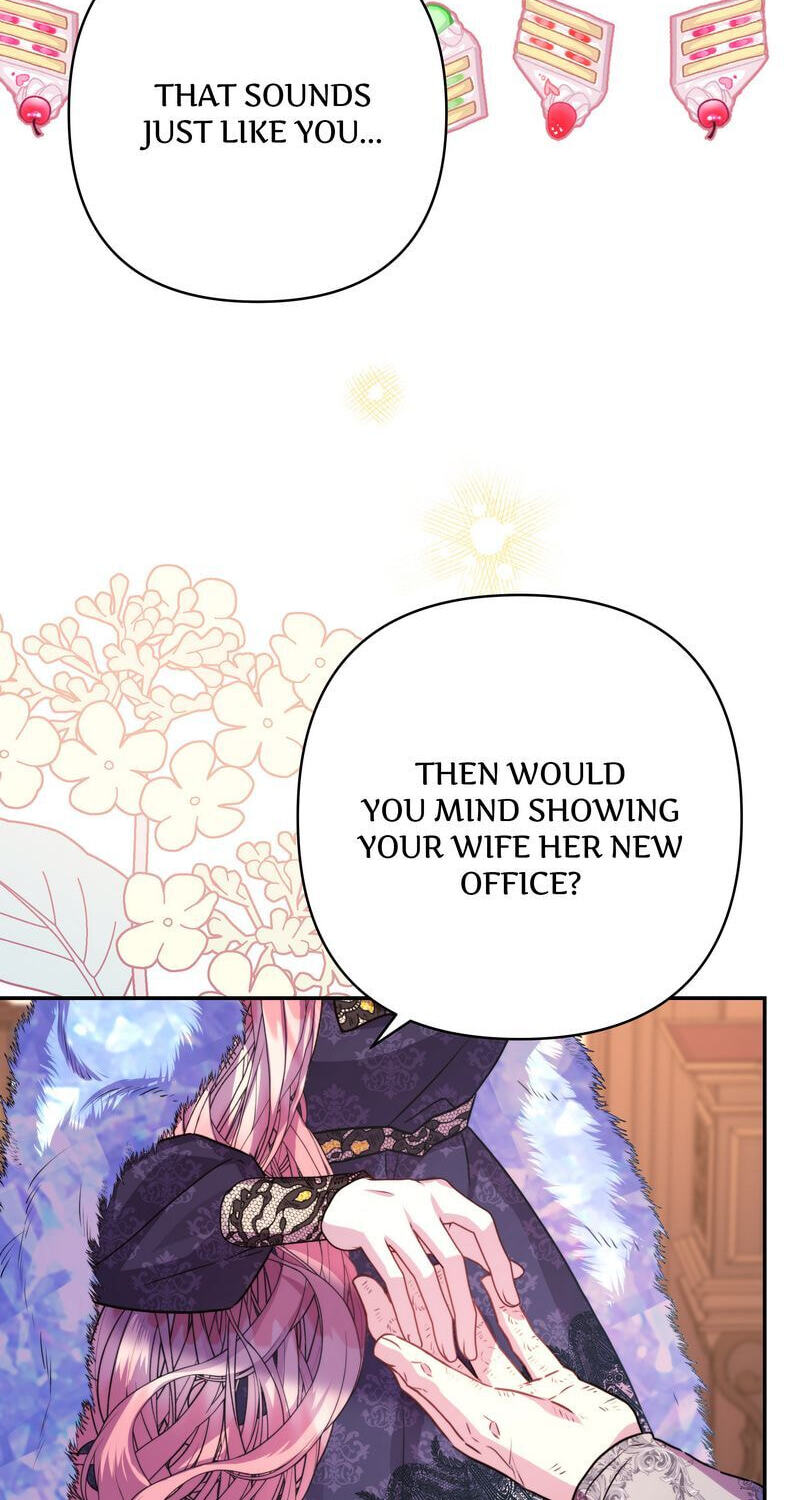 Read Another Typical Fantasy Romance chapter 34 image 69 on Lezhin