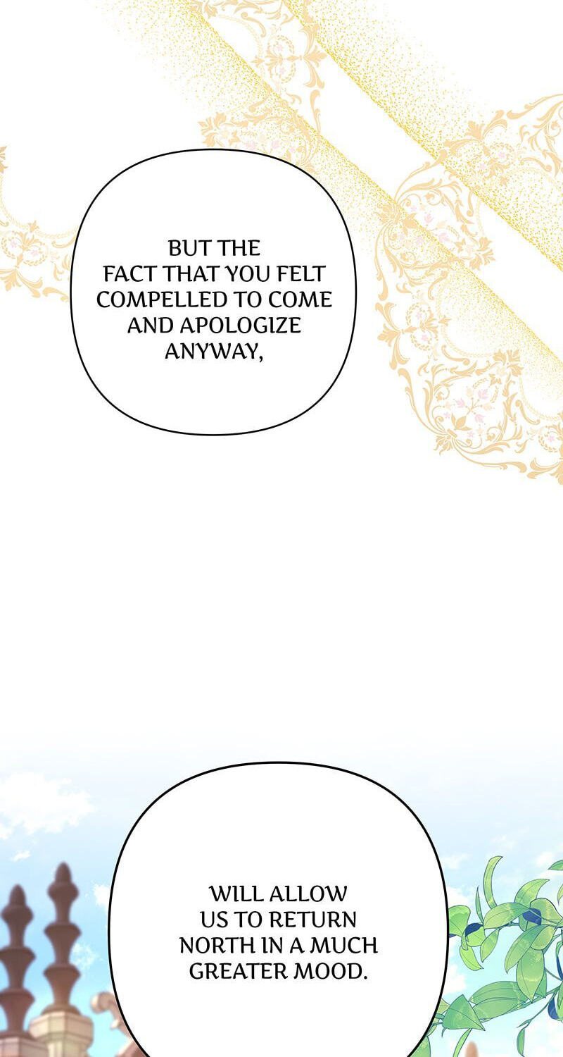 Read Another Typical Fantasy Romance chapter 34 image 7 on Lezhin