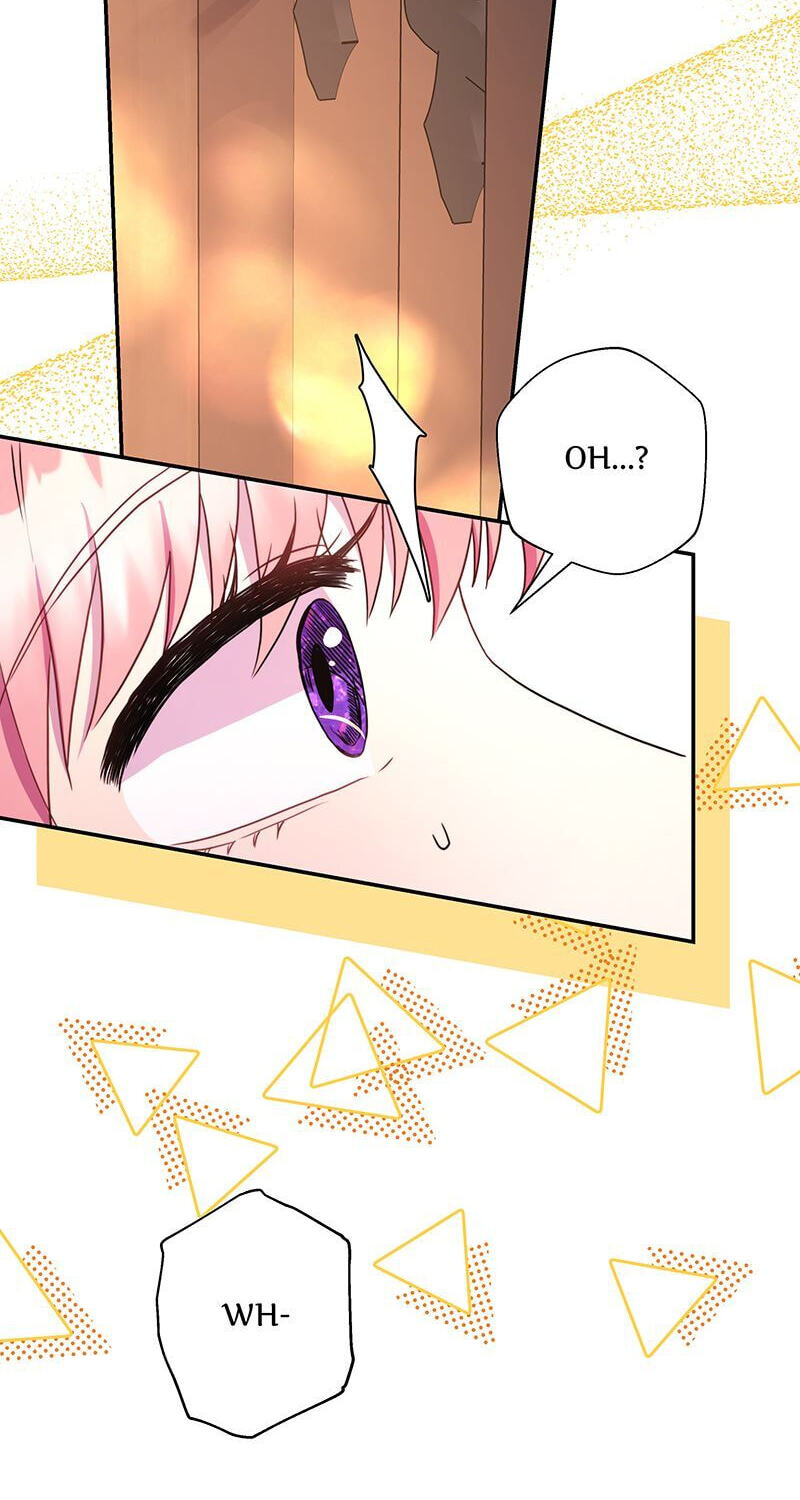 Read Another Typical Fantasy Romance chapter 34 image 73 on Lezhin