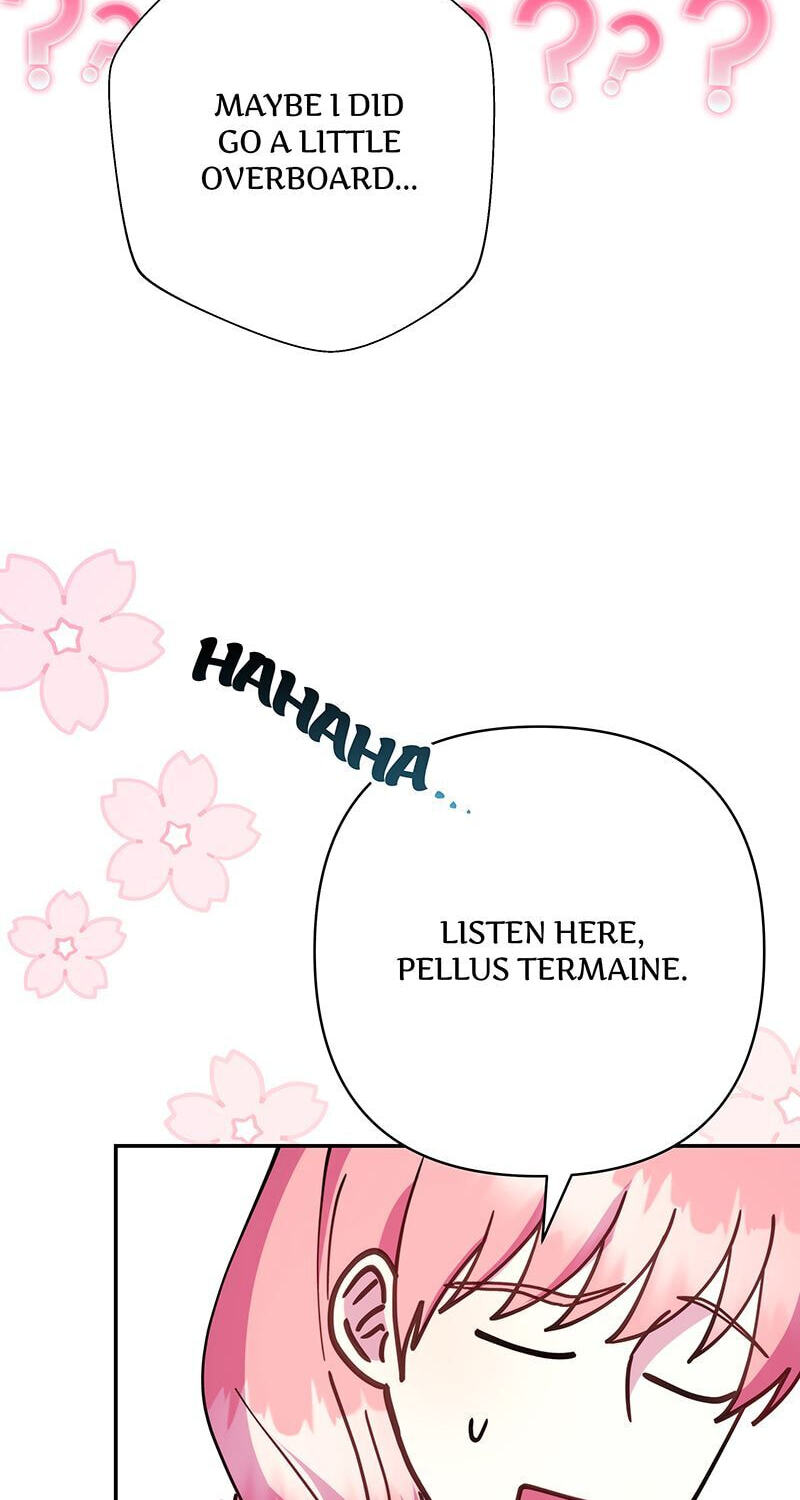 Read Another Typical Fantasy Romance chapter 34 image 77 on Lezhin