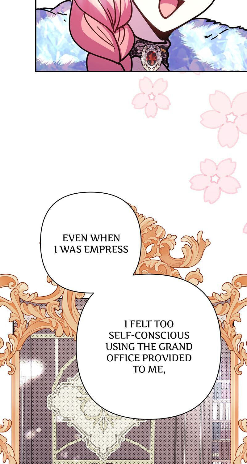 Read Another Typical Fantasy Romance chapter 34 image 78 on Lezhin