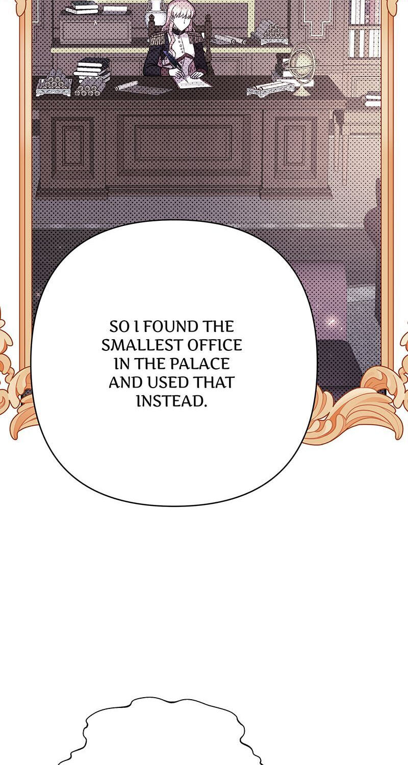 Read Another Typical Fantasy Romance chapter 34 image 79 on Lezhin
