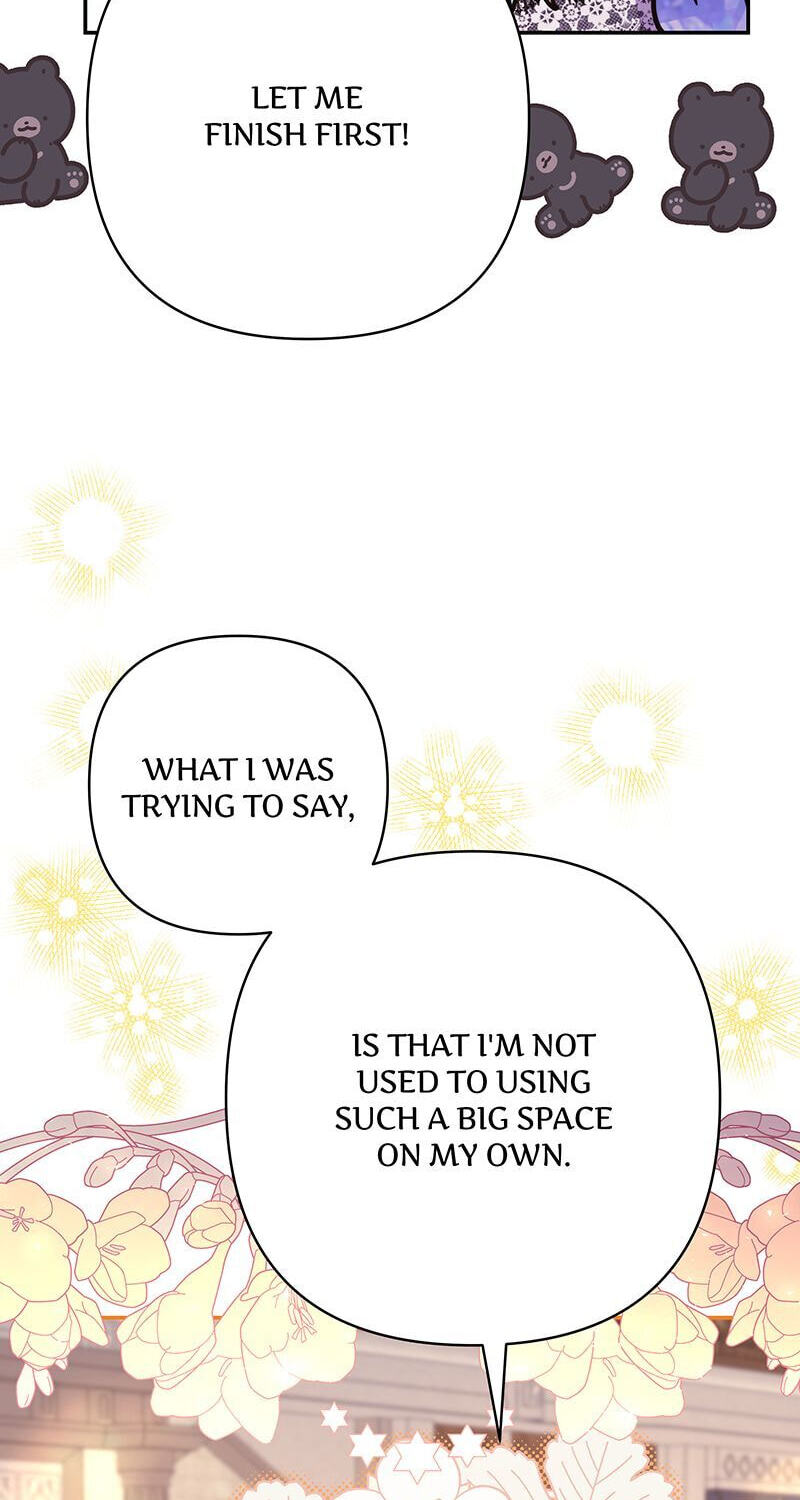 Read Another Typical Fantasy Romance chapter 34 image 81 on Lezhin