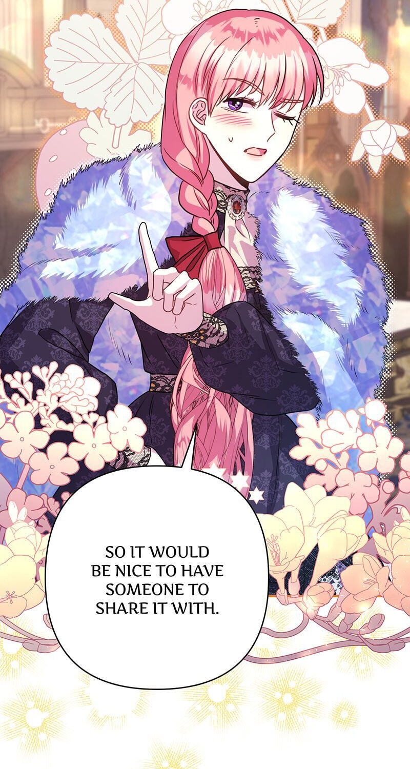 Read Another Typical Fantasy Romance chapter 34 image 82 on Lezhin