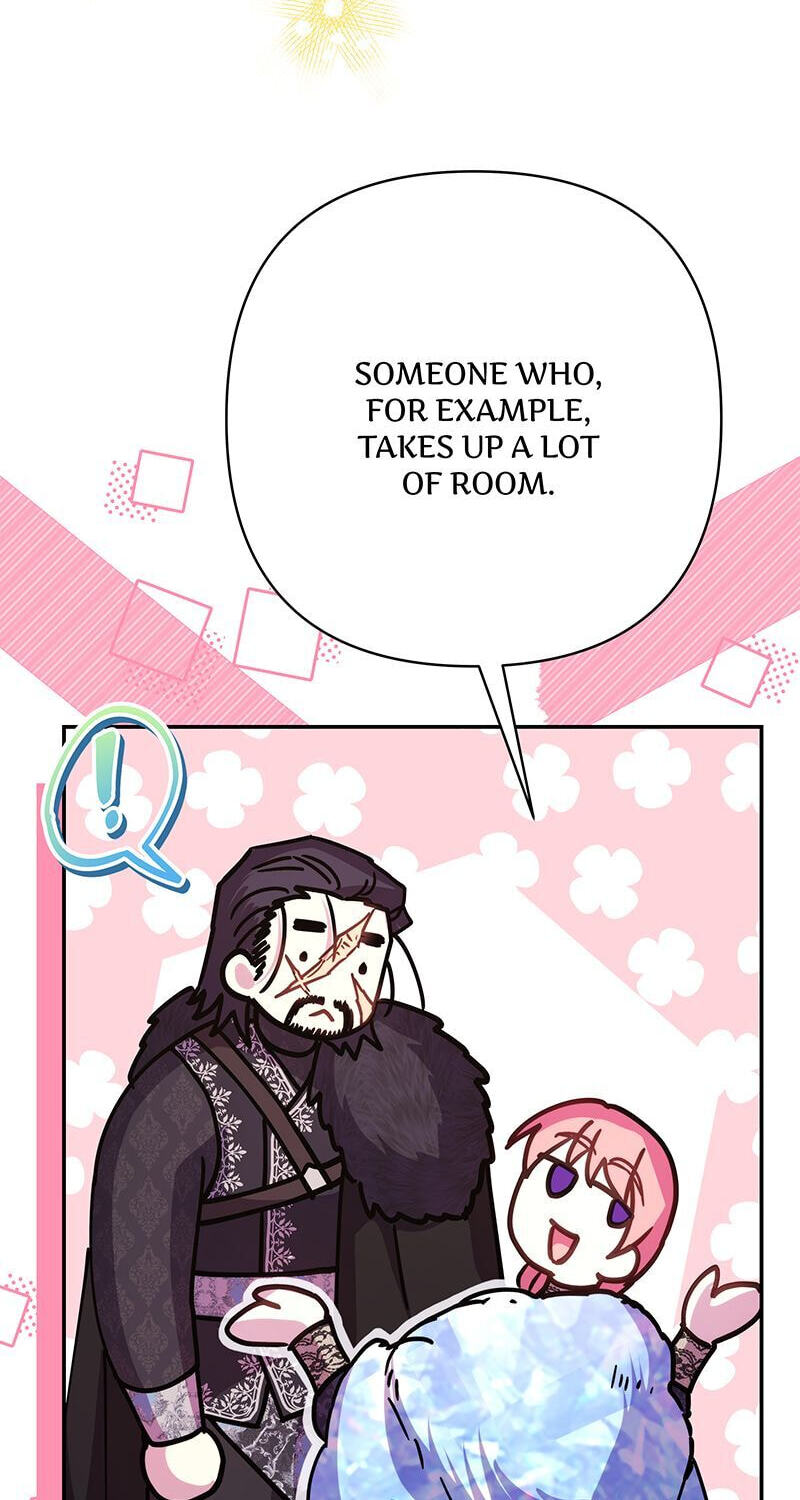 Read Another Typical Fantasy Romance chapter 34 image 83 on Lezhin
