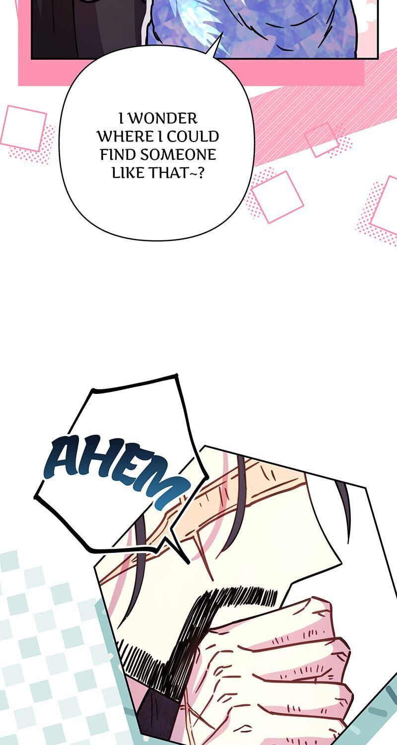 Read Another Typical Fantasy Romance chapter 34 image 84 on Lezhin