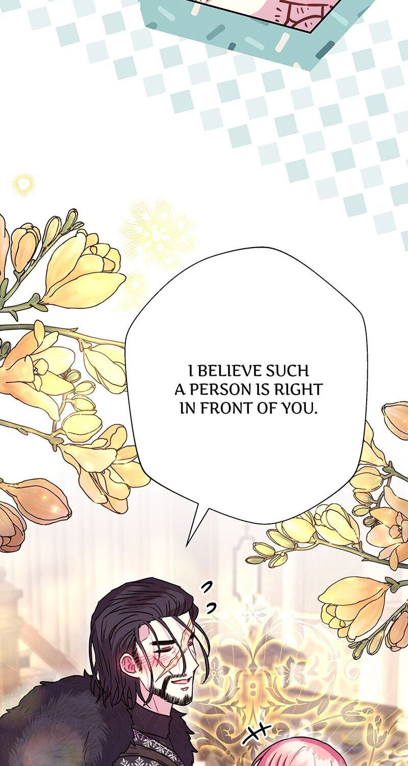 Read Another Typical Fantasy Romance chapter 34 image 85 on Lezhin