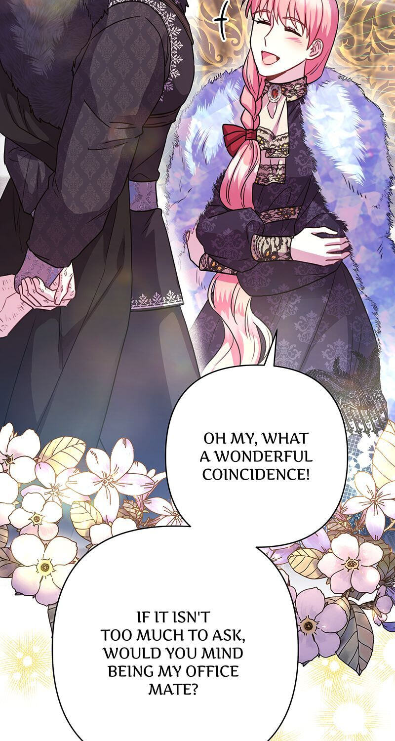 Read Another Typical Fantasy Romance chapter 34 image 86 on Lezhin