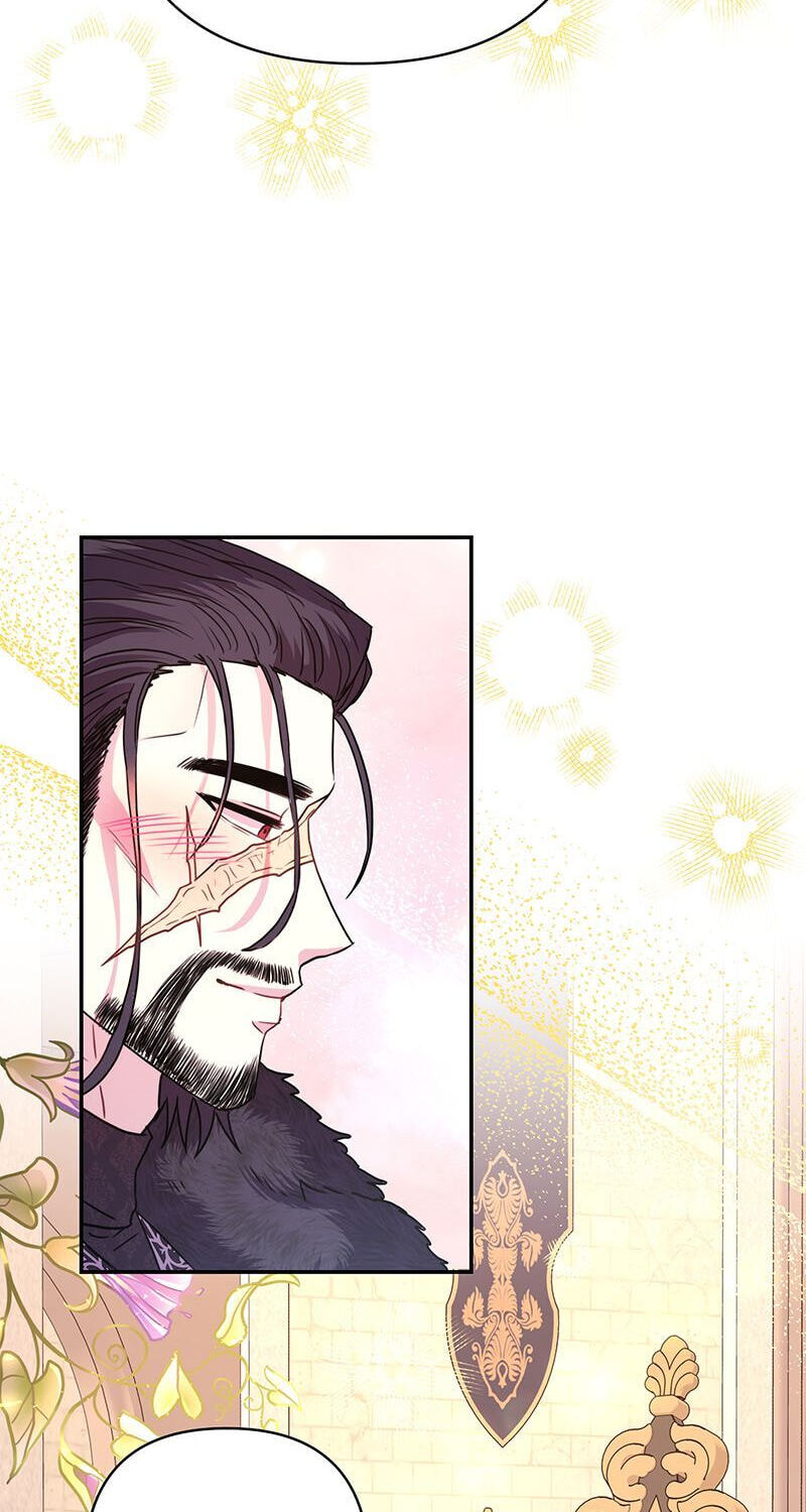 Read Another Typical Fantasy Romance chapter 34 image 87 on Lezhin