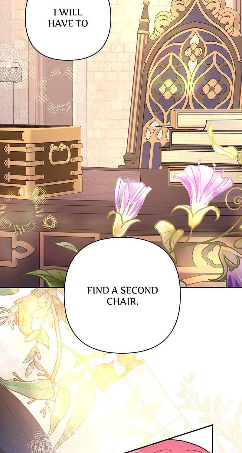 Read Another Typical Fantasy Romance chapter 34 image 88 on Lezhin