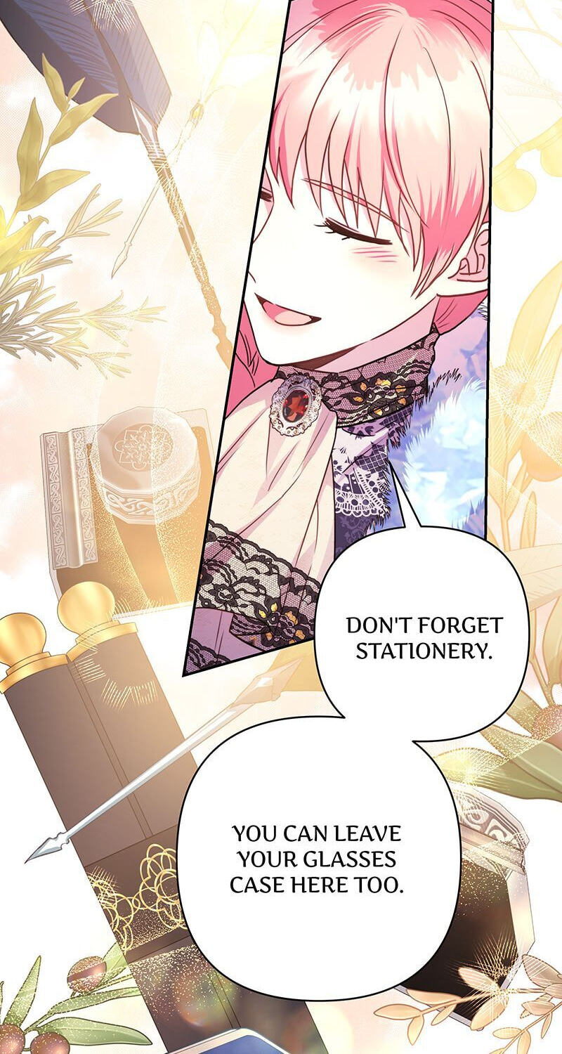 Read Another Typical Fantasy Romance chapter 34 image 89 on Lezhin