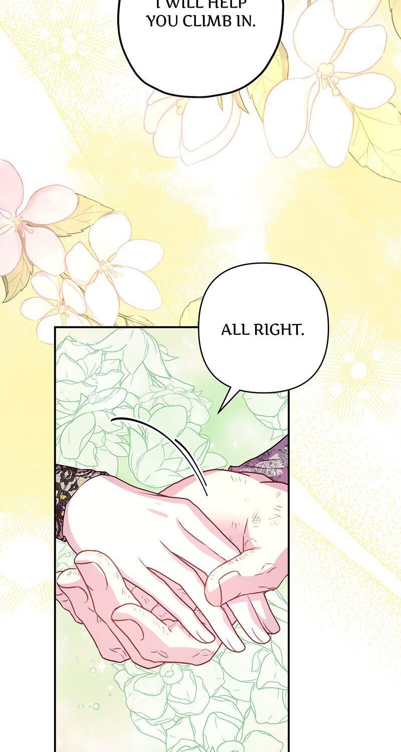 Read Another Typical Fantasy Romance chapter 34 image 9 on Lezhin