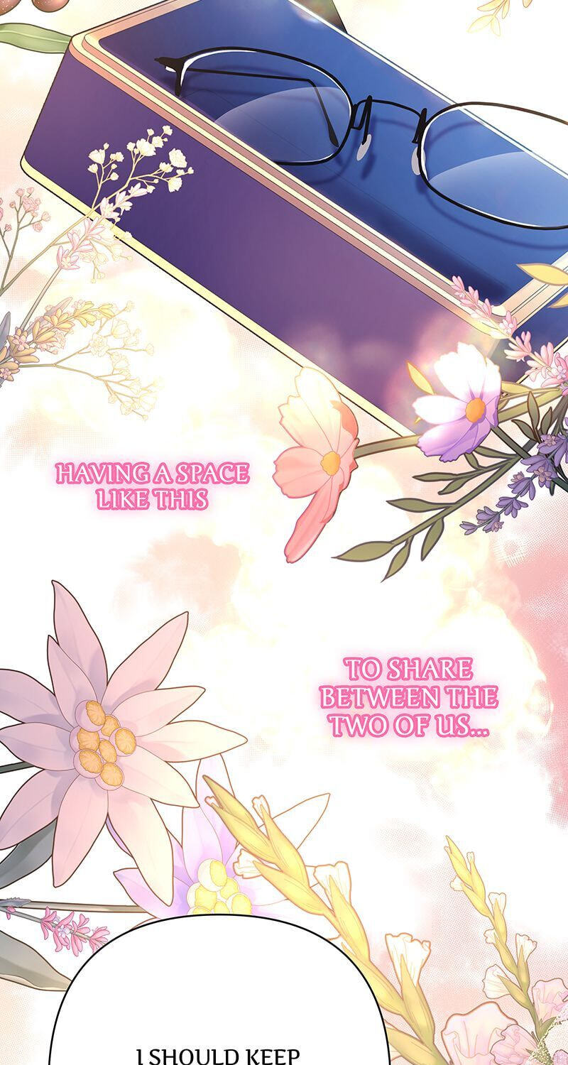 Read Another Typical Fantasy Romance chapter 34 image 90 on Lezhin