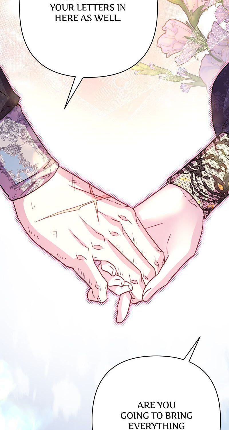 Read Another Typical Fantasy Romance chapter 34 image 91 on Lezhin