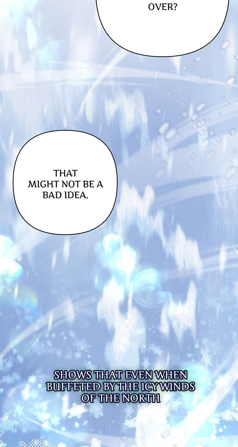 Read Another Typical Fantasy Romance chapter 34 image 92 on Lezhin