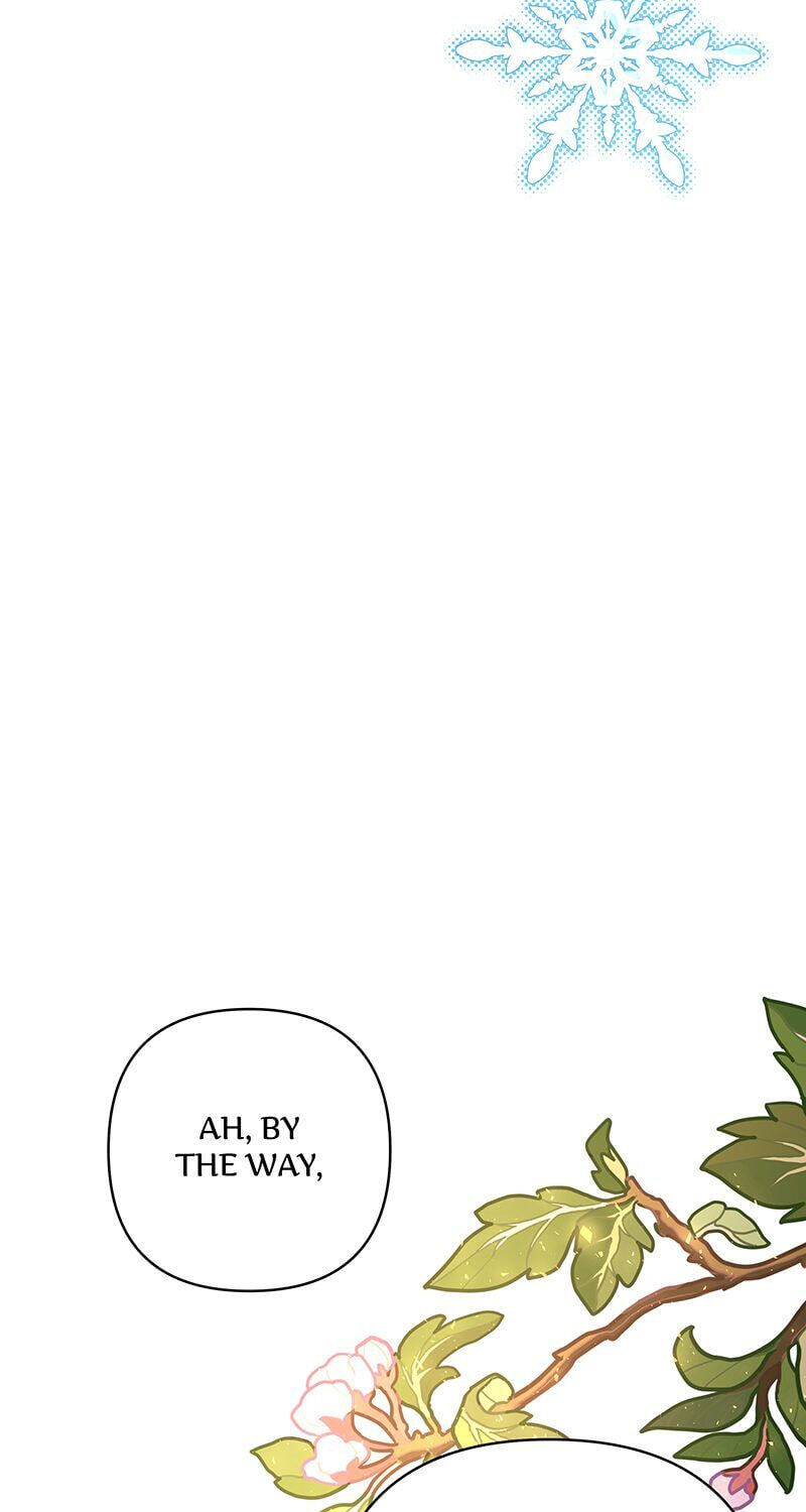 Read Another Typical Fantasy Romance chapter 34 image 94 on Lezhin