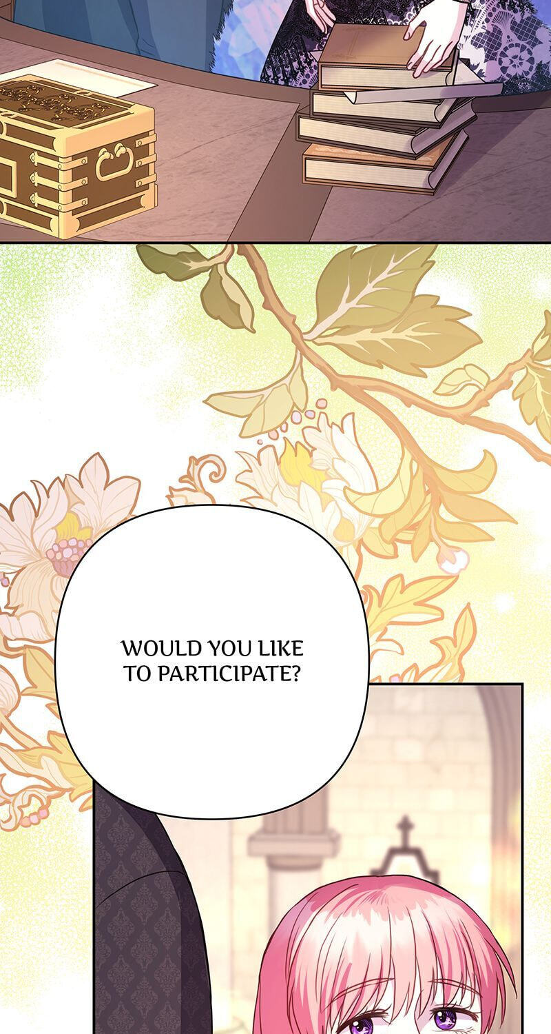 Read Another Typical Fantasy Romance chapter 34 image 96 on Lezhin